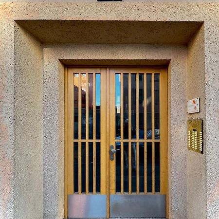Vienna Home , Near U1 Metro , Big And Cozy Home 外观 照片