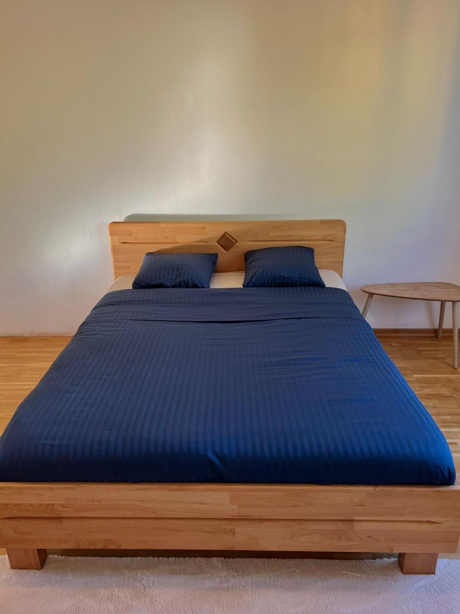 Vienna Home , Near U1 Metro , Big And Cozy Home 外观 照片